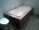spa1