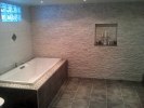 spa2