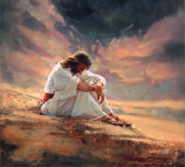 In The Name of Love