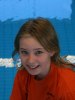 Emelie_up