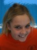 Evelina_up