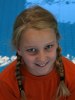 Josefine_up