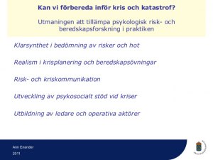 Klicka för att förstora
