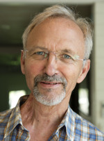 Kursledare Stig Dahlgren på Livslust.net håller årligen kurser och temadagar på Brännö för dig som har eller har haft cancer Kursledare Stig Dahlgren på Livslust.net håller årligen kurser och temadagar på Brännö för dig som har eller har haft cancer