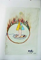 svängrum2