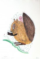 14e