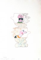 21