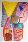 bild7