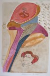 Bild1