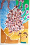 bild8