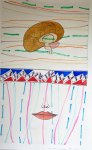 bild20
