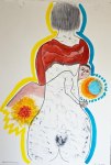 bild6
