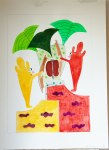 bild104