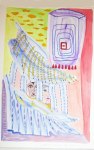 bild111
