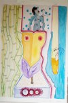 bild10