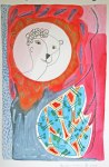 bild203