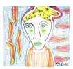 bild4