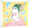bild6