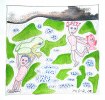 DSCN1998
