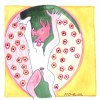 DSCN2017