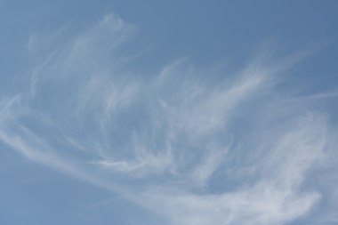 Sommarhimmel. En uppiggande bakgrund. Klicka på bilden så kommer du till en sida där den kan laddas ner.