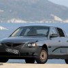 BMW som nedgången lågbudgetbil