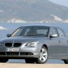 BMW 5-serie orginal