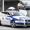 Volvo V70 III