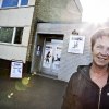 Spinninglokalerna i Bromölla ledde till fint nyföretagarpris