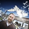 Ny VD för pappersbruket i Bromölla