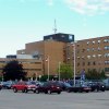 Original... welland hospital