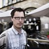 Alkoholtillståndskontroll i Sundsvall