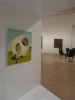 Jens Fänge Modernautställningen Moderna Museet Photo Torun Ekstrand Jan 2011 (15)