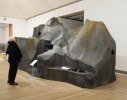 Goildin Senneby Modernautställningen Moderna Museet Photo Torun Ekstrand Jan 2011 (16)