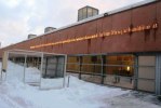 Moderna Museet Photo Torun Ekstrand Jan 2011 (11)