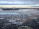 The Baltic in January Photo Torun Ekstrand 2011 (2)