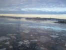 The Baltic in January Photo Torun Ekstrand 2011 (3)