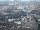 The Baltic in January Photo Torun Ekstrand 2011 (4)
