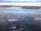 The Baltic in January Photo Torun Ekstrand 2011 (5)