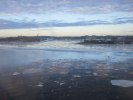 The Baltic in January Photo Torun Ekstrand 2011 (6)