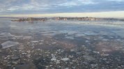 The Baltic in January Photo Torun Ekstrand 2011 (9)
