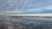The Baltic in January Photo Torun Ekstrand 2011 (10)