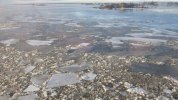The Baltic in January Photo Torun Ekstrand 2011 (11)