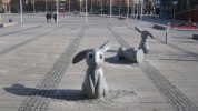 Helsingborg mars 2011 161
