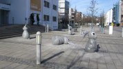 Helsingborg mars 2011 158
