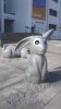 Helsingborg mars 2011 159