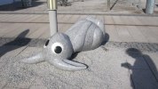 Helsingborg mars 2011 157
