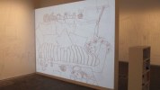 Helsingborg mars 2011 164