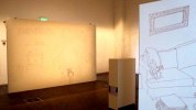 Helsingborg mars 2011 171
