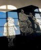 Iwona Zajac Mural CCA Laznia Photo Torun Ekstrand (1)